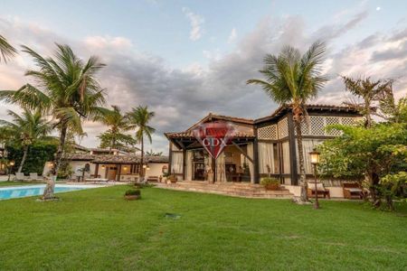 9_photo/94d1fe3285.9efcfac6aedb6bbd-ATLAS-0bde99d7-e981-4866-b5b1-e674c9637572.jpg de casa à venda com 10 quartos, 1340m² em Jardim Tejereba, Guarujá