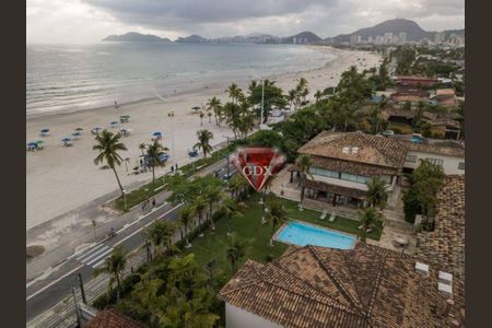 7_photo/94d1fe3285.9efcfac6aedb6bbd-ATLAS-0feeaa1b-5d45-4b7f-8ed4-6cb4fa9a9d02.jpg de casa à venda com 10 quartos, 1340m² em Jardim Tejereba, Guarujá