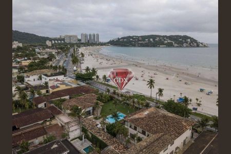 10_photo/94d1fe3285.9efcfac6aedb6bbd-ATLAS-223c417c-ea2b-4437-a835-45c5be802d3a.jpg de casa à venda com 10 quartos, 1340m² em Jardim Tejereba, Guarujá