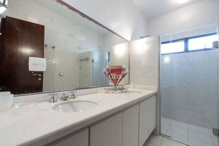 7_photo/94d1fe3285.9efcfac6aedb6bbd-ATLAS-28c76eeb-6946-42ec-ac2f-90165c7f41c4.jpg de casa à venda com 10 quartos, 1340m² em Jardim Tejereba, Guarujá