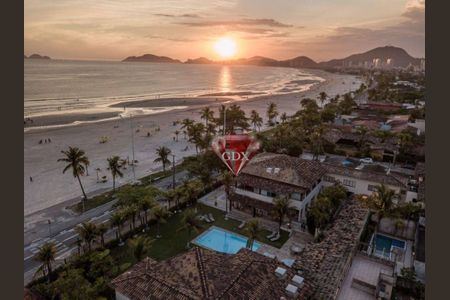 6_photo/94d1fe3285.9efcfac6aedb6bbd-ATLAS-33b9444c-59f5-4a78-8587-cdca9e567052.jpg de casa à venda com 10 quartos, 1340m² em Jardim Tejereba, Guarujá