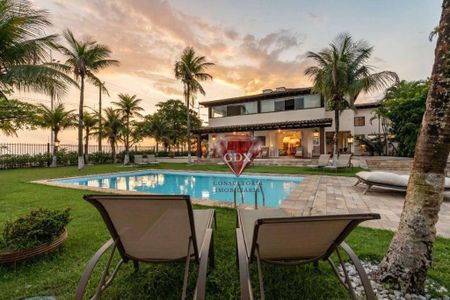 10_photo/94d1fe3285.9efcfac6aedb6bbd-ATLAS-35e6fb50-c1e1-44b9-9bd5-1be68c2518f1.jpg de casa à venda com 10 quartos, 1340m² em Jardim Tejereba, Guarujá