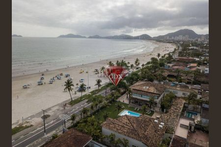 11_photo/94d1fe3285.9efcfac6aedb6bbd-ATLAS-3886f5ef-81b8-4b5d-8d3d-312aa06ecb34.jpg de casa à venda com 10 quartos, 1340m² em Jardim Tejereba, Guarujá