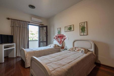 10_photo/94d1fe3285.9efcfac6aedb6bbd-ATLAS-40ce7d78-4a3b-4967-9aa7-32f706446d8c.jpg de casa à venda com 10 quartos, 1340m² em Jardim Tejereba, Guarujá