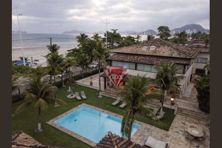 11_photo/94d1fe3285.9efcfac6aedb6bbd-ATLAS-57ec31e8-0513-470e-9f75-4b9dd0aa9bfd.jpg de casa à venda com 10 quartos, 1340m² em Jardim Tejereba, Guarujá