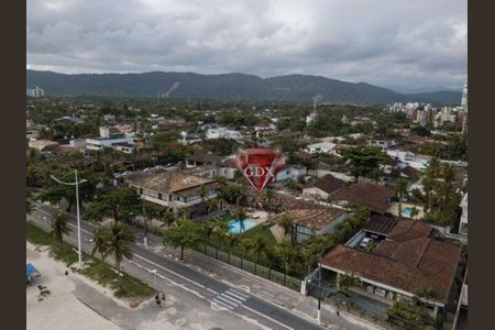 14_photo/94d1fe3285.9efcfac6aedb6bbd-ATLAS-5aafbf10-79a5-4209-a1ea-3b1dc8b8ce5e.jpg de casa à venda com 10 quartos, 1340m² em Jardim Tejereba, Guarujá