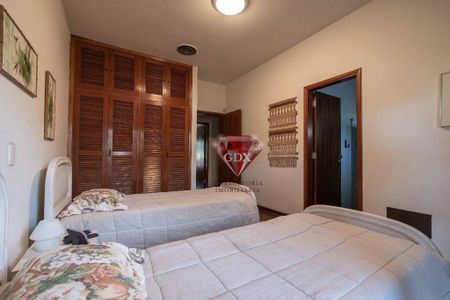 38_photo/94d1fe3285.9efcfac6aedb6bbd-ATLAS-61e4e855-ee2e-43f5-9827-01bfe17bf3d5.jpg de casa à venda com 10 quartos, 1340m² em Jardim Tejereba, Guarujá