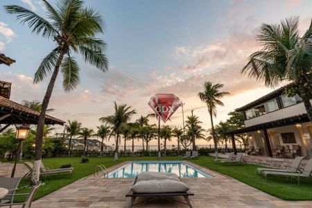 9_photo/94d1fe3285.9efcfac6aedb6bbd-ATLAS-641440c5-71d7-4ddc-aa7e-724a3334db43.jpg de casa à venda com 10 quartos, 1340m² em Jardim Tejereba, Guarujá