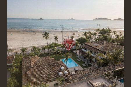 7_photo/94d1fe3285.9efcfac6aedb6bbd-ATLAS-654dae08-3aa9-403d-a230-fbc2ae3f6a89.jpg de casa à venda com 10 quartos, 1340m² em Jardim Tejereba, Guarujá