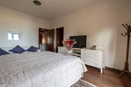 33_photo/94d1fe3285.9efcfac6aedb6bbd-ATLAS-6f9cdefd-c5de-46f6-b892-3d54d1d1e624.jpg de casa à venda com 10 quartos, 1340m² em Jardim Tejereba, Guarujá