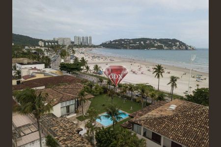 3_photo/94d1fe3285.9efcfac6aedb6bbd-ATLAS-8292fe65-ab68-485a-842a-ee193cc90c8b.jpg de casa à venda com 10 quartos, 1340m² em Jardim Tejereba, Guarujá