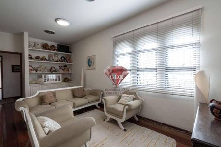 47_photo/94d1fe3285.9efcfac6aedb6bbd-ATLAS-85e4be87-291d-4ae7-9ef9-0618b1237c79.jpg de casa à venda com 10 quartos, 1340m² em Jardim Tejereba, Guarujá