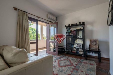 3_photo/94d1fe3285.9efcfac6aedb6bbd-ATLAS-8a77a335-8d95-44d8-a6c8-c818f422e9db.jpg de casa à venda com 10 quartos, 1340m² em Jardim Tejereba, Guarujá