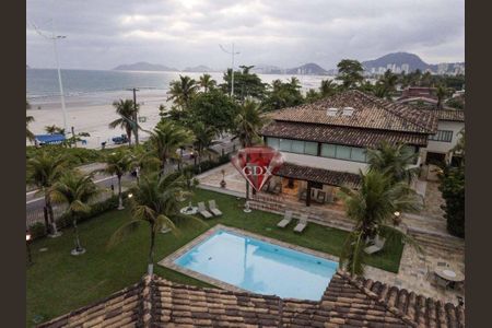 23_photo/94d1fe3285.9efcfac6aedb6bbd-ATLAS-954a3a84-dc01-4556-9ed8-bd0708727205.jpg de casa à venda com 10 quartos, 1340m² em Jardim Tejereba, Guarujá