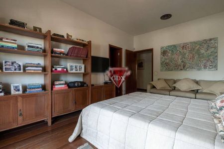 6_photo/94d1fe3285.9efcfac6aedb6bbd-ATLAS-95786be0-0012-4571-8e9c-d1b2c7ff83e1.jpg de casa à venda com 10 quartos, 1340m² em Jardim Tejereba, Guarujá