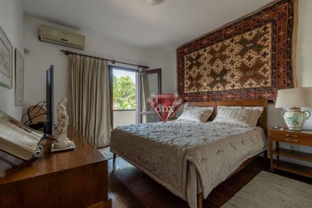 1_photo/94d1fe3285.9efcfac6aedb6bbd-ATLAS-9a6f213b-5132-461d-8f3a-5b6aebbdbc86.jpg de casa à venda com 10 quartos, 1340m² em Jardim Tejereba, Guarujá