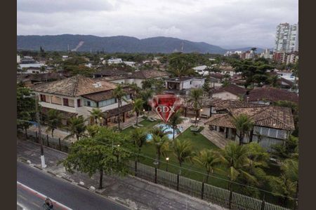 10_photo/94d1fe3285.9efcfac6aedb6bbd-ATLAS-9d069d39-2603-4d18-87ce-818d66a67a0d.jpg de casa à venda com 10 quartos, 1340m² em Jardim Tejereba, Guarujá