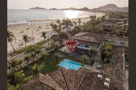 4_photo/94d1fe3285.9efcfac6aedb6bbd-ATLAS-a5c65004-415b-484c-8a0e-0314c48e254f.jpg de casa à venda com 10 quartos, 1340m² em Jardim Tejereba, Guarujá