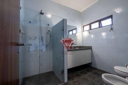 12_photo/94d1fe3285.9efcfac6aedb6bbd-ATLAS-b9e0d21e-2989-454b-8d57-ecf43af51dc3.jpg de casa à venda com 10 quartos, 1340m² em Jardim Tejereba, Guarujá