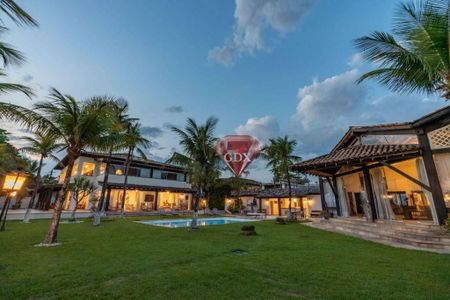 10_photo/94d1fe3285.9efcfac6aedb6bbd-ATLAS-be434c63-c562-4e46-bf7c-821d356c63c3.jpg de casa à venda com 10 quartos, 1340m² em Jardim Tejereba, Guarujá