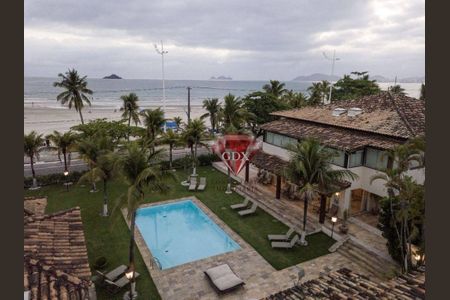 12_photo/94d1fe3285.9efcfac6aedb6bbd-ATLAS-d108d601-7c23-4e1f-be49-2b16b9e28323.jpg de casa à venda com 10 quartos, 1340m² em Jardim Tejereba, Guarujá