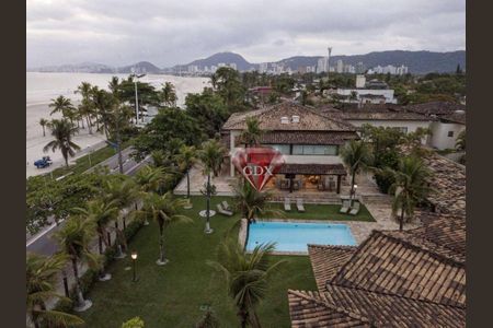 7_photo/94d1fe3285.9efcfac6aedb6bbd-ATLAS-d1e1ff95-e777-4cee-8157-4a0d2456eee7.jpg de casa à venda com 10 quartos, 1340m² em Jardim Tejereba, Guarujá