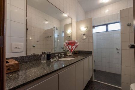 41_photo/94d1fe3285.9efcfac6aedb6bbd-ATLAS-db2357fb-834b-430a-9dca-9834ad934d21.jpg de casa à venda com 10 quartos, 1340m² em Jardim Tejereba, Guarujá