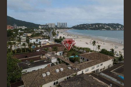 12_photo/94d1fe3285.9efcfac6aedb6bbd-ATLAS-de43316c-be45-443b-9ef9-36c2ae193810.jpg de casa à venda com 10 quartos, 1340m² em Jardim Tejereba, Guarujá