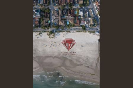 26_photo/94d1fe3285.9efcfac6aedb6bbd-ATLAS-e71f1bab-46d1-4300-b4e2-031494fafa4a.jpg de casa à venda com 10 quartos, 1340m² em Jardim Tejereba, Guarujá