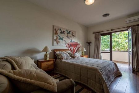 39_photo/94d1fe3285.9efcfac6aedb6bbd-ATLAS-ed986a03-17e9-4096-b21f-3abecc161785.jpg de casa à venda com 10 quartos, 1340m² em Jardim Tejereba, Guarujá