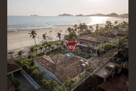 29_photo/94d1fe3285.9efcfac6aedb6bbd-ATLAS-f9182be5-d7aa-4370-a751-e93b1ef48e86.jpg de casa à venda com 10 quartos, 1340m² em Jardim Tejereba, Guarujá