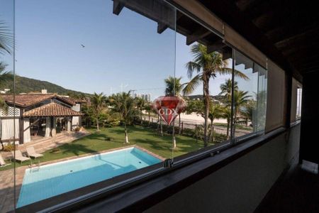 46_photo/94d1fe3285.9efcfac6aedb6bbd-ATLAS-fe9cbe22-13ab-4a32-a14d-86217a3ac4cb.jpg de casa à venda com 10 quartos, 1340m² em Jardim Tejereba, Guarujá