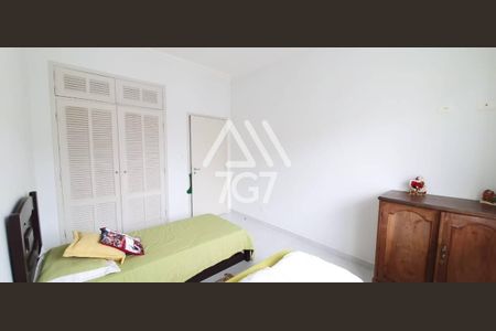 3_photo/94d1fe3285.acb042ec8c4f565c-ATLAS-132d763e-e33c-4ef7-b648-0e79f063014b.jpg de apartamento à venda com 3 quartos, 168m² em Centro, Guarujá