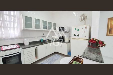 5_photo/94d1fe3285.acb042ec8c4f565c-ATLAS-19618344-42b2-4df2-85e5-345d3c7f12f9.jpg de apartamento à venda com 3 quartos, 168m² em Centro, Guarujá