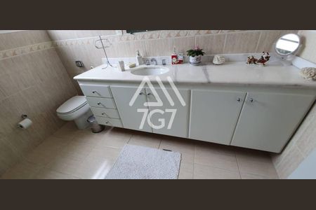 6_photo/94d1fe3285.acb042ec8c4f565c-ATLAS-24caf215-e0ca-4c82-b237-2066aff29eef.jpg de apartamento à venda com 3 quartos, 168m² em Centro, Guarujá