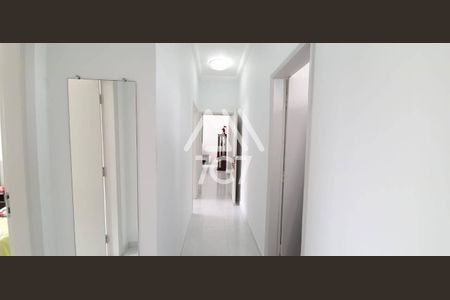 7_photo/94d1fe3285.acb042ec8c4f565c-ATLAS-2a1cab92-6af2-4777-ae25-3326e0cfab4c.jpg de apartamento à venda com 3 quartos, 168m² em Centro, Guarujá