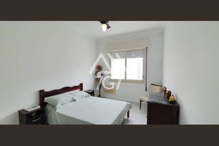 12_photo/94d1fe3285.acb042ec8c4f565c-ATLAS-79da6c82-0a46-4ca4-8143-e3b060233cea.jpg de apartamento à venda com 3 quartos, 168m² em Centro, Guarujá