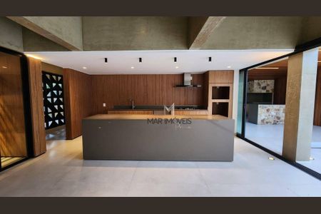 8_photo/94d1fe3285.ae6ed13d24276bdb-ATLAS-210ec268-b0c8-42cc-aedf-aa8233a9e3e1.jpg de casa à venda com 5 quartos, 600m² em Jardim Tejereba, Guarujá