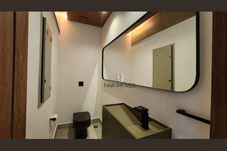 10_photo/94d1fe3285.ae6ed13d24276bdb-ATLAS-5a6b0d31-bc0c-4ec6-b0d2-e6ccae956f62.jpg de casa à venda com 5 quartos, 600m² em Jardim Tejereba, Guarujá