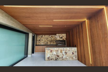 4_photo/94d1fe3285.ae6ed13d24276bdb-ATLAS-6f94c064-a2bd-4b71-9548-9dec1a23a0fc.jpg de casa à venda com 5 quartos, 600m² em Jardim Tejereba, Guarujá