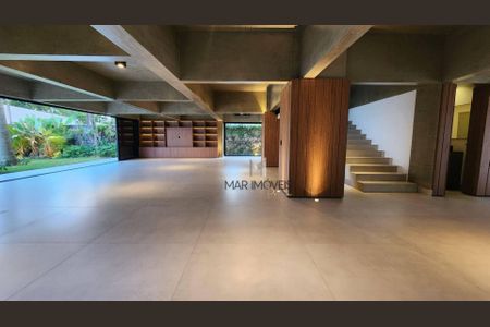 6_photo/94d1fe3285.ae6ed13d24276bdb-ATLAS-ab2a195e-4e83-4658-98a3-cd1fc78295e3.jpg de casa à venda com 5 quartos, 600m² em Jardim Tejereba, Guarujá