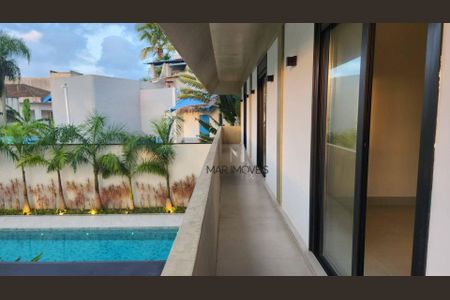 35_photo/94d1fe3285.ae6ed13d24276bdb-ATLAS-b7b00463-d84a-4d4b-96c5-3dba4b4af6f6.jpg de casa à venda com 5 quartos, 600m² em Jardim Tejereba, Guarujá