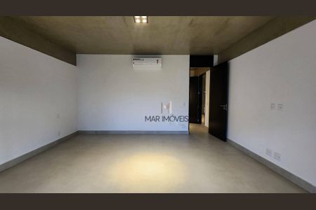 32_photo/94d1fe3285.ae6ed13d24276bdb-ATLAS-b8526c2e-d6b6-4282-8e7a-e833ec2c6ee6.jpg de casa à venda com 5 quartos, 600m² em Jardim Tejereba, Guarujá