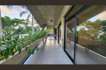 12_photo/94d1fe3285.ae6ed13d24276bdb-ATLAS-b88cee4a-9a96-4342-aced-eaafb06279ba.jpg de casa à venda com 5 quartos, 600m² em Jardim Tejereba, Guarujá