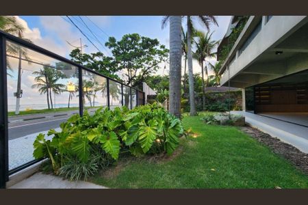 3_photo/94d1fe3285.ae6ed13d24276bdb-ATLAS-bba44527-da8a-49a1-ae2b-4be36b44fa63.jpg de casa à venda com 5 quartos, 600m² em Jardim Tejereba, Guarujá