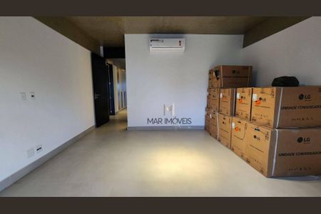 4_photo/94d1fe3285.ae6ed13d24276bdb-ATLAS-e02a4a01-d748-4835-bb98-94f9048eb5d3.jpg de casa à venda com 5 quartos, 600m² em Jardim Tejereba, Guarujá