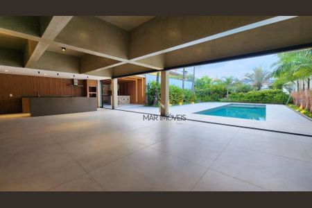3_photo/94d1fe3285.ae6ed13d24276bdb-ATLAS-e74cce71-f576-4dff-a764-9bdf78b85cbe.jpg de casa à venda com 5 quartos, 600m² em Jardim Tejereba, Guarujá