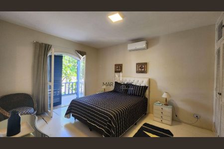 7_photo/94d1fe3285.b04c0f0e85a724d3-ATLAS-00b07072-ef5a-48c3-85fe-2a2c278d9898.jpg de casa à venda com 6 quartos, 500m² em Jardim Tejereba, Guarujá