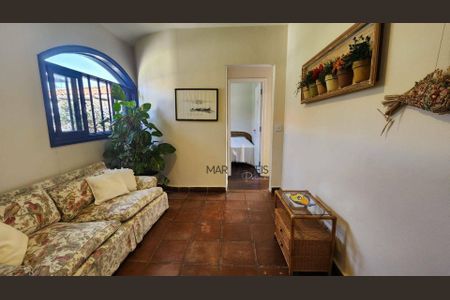 2_photo/94d1fe3285.b04c0f0e85a724d3-ATLAS-01f6a8b4-7899-4e83-b2a3-3d8b331f4415.jpg de casa à venda com 6 quartos, 500m² em Jardim Tejereba, Guarujá