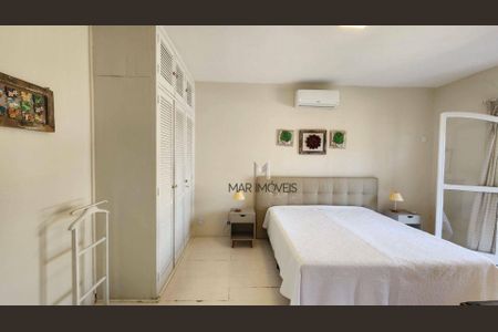 3_photo/94d1fe3285.b04c0f0e85a724d3-ATLAS-03a15d94-9b1f-4860-9832-90f23efb3cd7.jpg de casa à venda com 6 quartos, 500m² em Jardim Tejereba, Guarujá